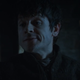 Image for article titled Who Is Going To Kill Ramsay Bolton?